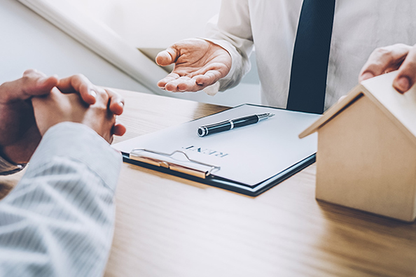 Guangzhou Flange Co.,Ltd